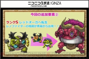 『DQMSL生画像』